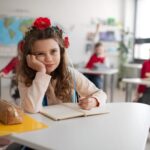 Чи заборонять дистанційне навчання в Україні роз’яснення для школярів та батьків