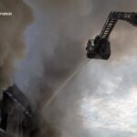 Понад 2000 людей залишилось без роботи внаслідок російського удару по цивільних обʼєктах у Вінниці
