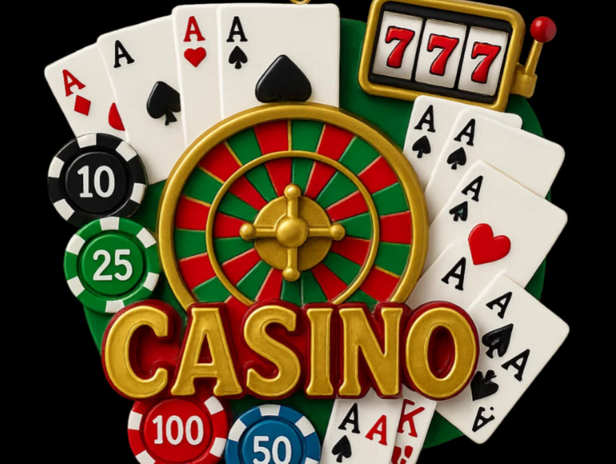 6