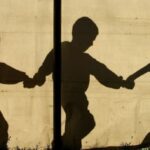 На Вінниччині за добу поліцейські розшукали вісьмох дітей