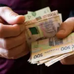 Відтепер у Вінниці соцдопомогу призначає Пенсійний фонд: як і де подати документи