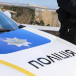 На Вінниччині помер чоловік під час затримання поліцією: триває розслідування