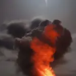 68_main-v1752808468