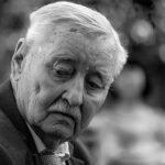 Помер легендарний український композитор Ігор Поклад