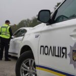 У Тиврові та Гайсині водії пропонували хабарі поліцейським