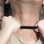 Поламали руки, пограбували та вбили: Вінницький суд виніс вирок злочинцям