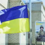 Новий храм на честь Покрови Пресвятої Богородиці освятили на Вінниччині