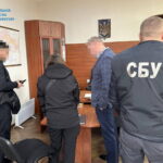22 мільйони “поїхали не туди”: посадовцям «Укрзалізниці» з Вінниці вручили підозри