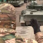 Росія готує масштабний наступ у серпні за участю військ КНДР