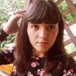 Увага! Розшук: зникла 16-річна Надія Берещук із села Руданське Жмеринського району
