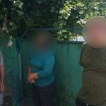 У Немирові 24-річний чоловік викрав 15 тисяч гривень із будинку знайомого