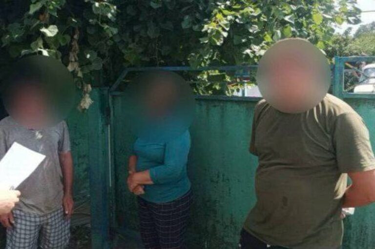 У Немирові 24-річний чоловік викрав 15 тисяч гривень із будинку знайомого