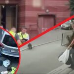 Убивць полковника СБУ ліквідовано: правосуддя наздогнало виконавців злочину