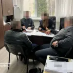 Двічі втік від армії: як депутат з Тульчина служив у ЗСУ