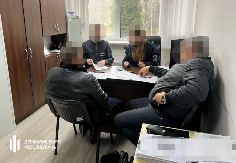 Двічі втік від армії: як депутат з Тульчина служив у ЗСУ