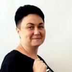 Колеги талановитої ткалі, яка постраждала під час ворожої атаки на Вінницю, просять допомоги