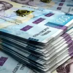 В Україні планують збільшити виплати при народженні дитини