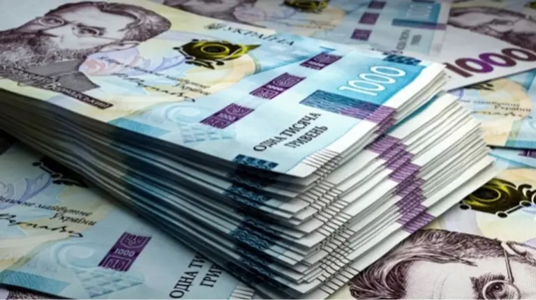 В Україні планують збільшити виплати при народженні дитини