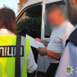 Хабар за бронь: на Вінниччині затримали посадовця залізниці