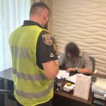 Продали землю за безцінь: у Вінниці викрили махінації з оцінкою ділянки
