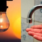 Відключення води та світла у Вінниці сьогодні: перелік адрес