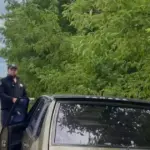 Взяли пасажира заплатите штраф до 32 тисяч гривень: водіїв попередили про рейди