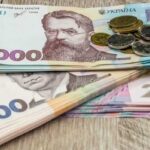 Грошова допомога на Вінниччині: хто і як може отримати до 200 тисяч гривень