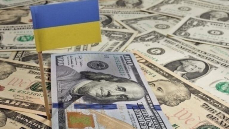 Курс валют на 3 липня: скільки коштуватимуть долар, євро і злотий