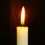 У лікарні помер постраждалий під час атаки на завод у Вінниці