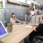 Вінниця задає стандарт безбар’єрності: як місто стає доступним для всіх