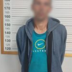 На Вінниччині під час сварки чоловік поранив знайомого ножем