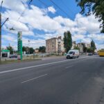 Менше аварій більше порядку: у Вінниці запровадили нові обмеження для водіїв