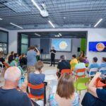 Як у Вінниці розвивають партнерство громадськості та влади
