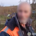 На Вінниччині чоловік до смерті побив 89-річну матір: суд виніс вирок