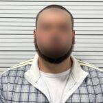 У Козятині затримали 27-річного наркоторговця з партією психотропів