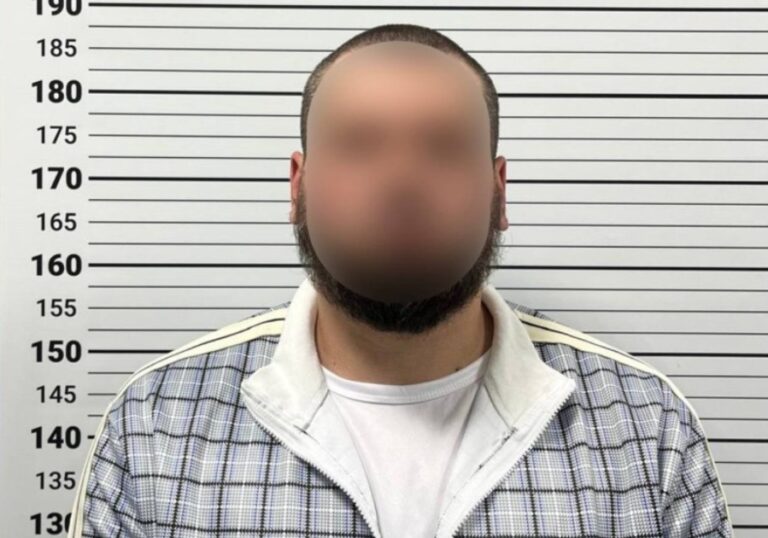 У Козятині поліцейські затримали чоловіка за збут психотропу Альфа PVP Головне управління Національної поліції у Вінницькій області - Google Chrome