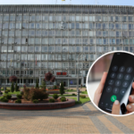 Відтепер звернутися до Вінницької міськради можна за додатковими мобільними номерами
