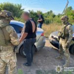 Адвокат і посадовиці “віджали” землю померлих у Хмільницькому районі