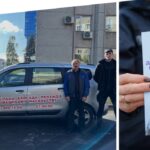 У Вінниці працюють безкоштовні служби допомоги жертвам насильства