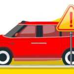 У Вінниці на ділянці вулиці Гоголя тимчасово обмежать рух пішоходів і транспорту до 24 січня