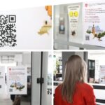 У Вінниці розширили інструменти боротьби з корупцією