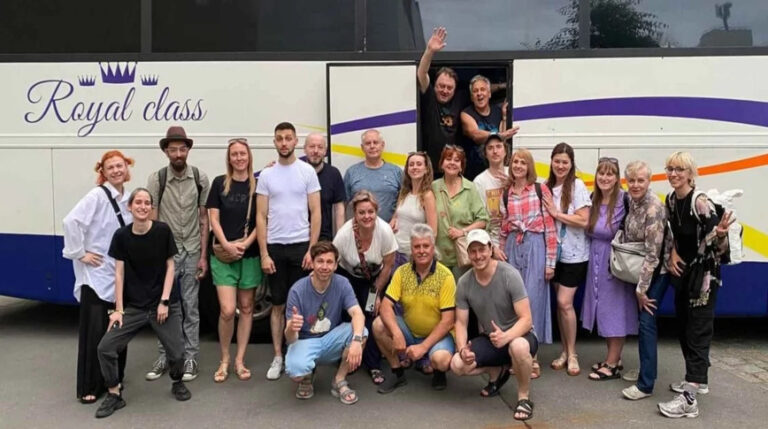 vinnytskyy-teatr-povernuvsya-z-h (1)