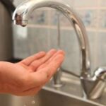 За якими адресами сьогодні у Вінниці відключать воду й світло