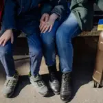 Чоловікам від 18 до 22 років дозволили виїжджати за кордон: зявилася важлива зміна