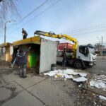 Зупинки без кіосків: кого зачепить демонтаж у Вінниці