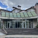 Хворі на рак українці залишились без діагностики: причина