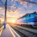 Укрзалізниця змінила графіки руху восьми потягів, які курсують через Вінниччину