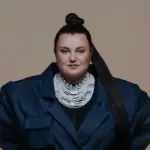 Королева українського хіп-хопу Alyona Alyona у неділю з великим концертом у Вінниці