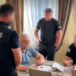 Розтрату понад 5 мільйонів гривень інкримінують колишньому директору підприємства на Вінниччині