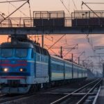 У серпні через Вінницю курсуватиме додатковий потяг Київ – Одеса